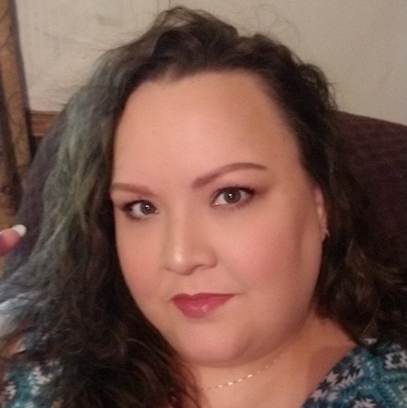 Hi Everyone! - Picture 3 of 9